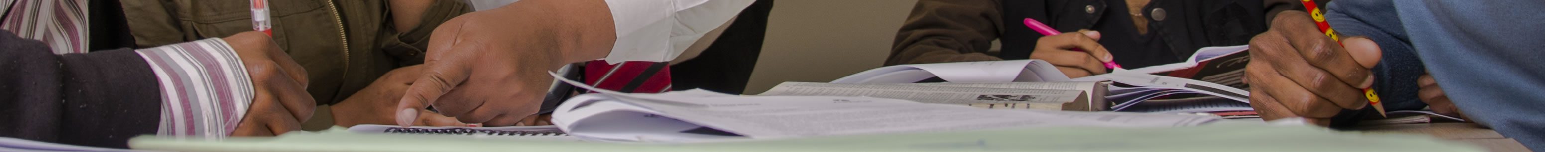 regulatory-exams